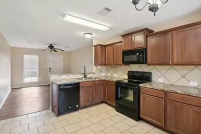 5165 Springwood Loop, Lumberton, TX 77657 - Photo 7