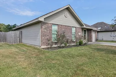 5165 Springwood Loop, Lumberton, TX 77657 - Photo 23