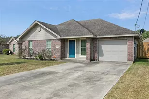 5165 Springwood Loop, Lumberton, TX 77657 - Photo 1