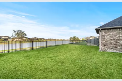 28410 Hannahs Harbor Lane, Katy, TX 77494 - Photo 15