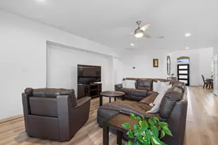 28410 Hannahs Harbor Ln, Katy, TX 77494 - Photo 3