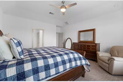 28410 Hannahs Harbor Lane, Katy, TX 77494 - Photo 9