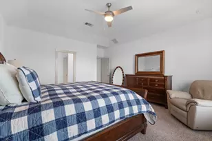 28410 Hannahs Harbor Ln, Katy, TX 77494 - Photo 9