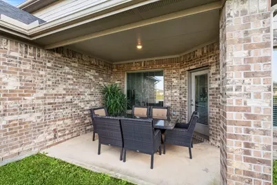 28410 Hannahs Harbor Lane, Katy, TX 77494 - Photo 13