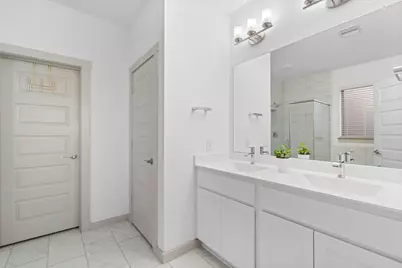 28410 Hannahs Harbor Lane, Katy, TX 77494 - Photo 11