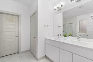 28410 Hannahs Harbor Ln, Katy, TX 77494 - Photo 11