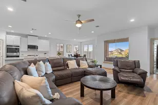 28410 Hannahs Harbor Ln, Katy, TX 77494 - Photo 5