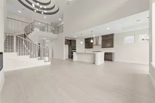 21211 Tarrant Hls Dr, Cypress, TX 77433 - Photo 3