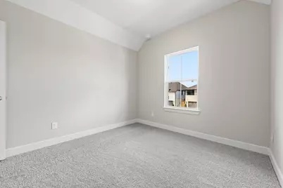 21211 Tarrant Hills Drive, Cypress, TX 77433 - Photo 19