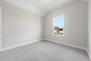 21211 Tarrant Hls Dr, Cypress, TX 77433 - Photo 19