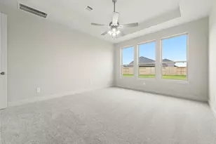 21211 Tarrant Hls Dr, Cypress, TX 77433 - Photo 7