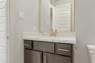 21211 Tarrant Hls Dr, Cypress, TX 77433 - Photo 13