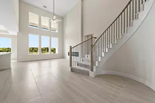 21211 Tarrant Hls Dr, Cypress, TX 77433 - Photo 15