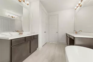 21211 Tarrant Hls Dr, Cypress, TX 77433 - Photo 9