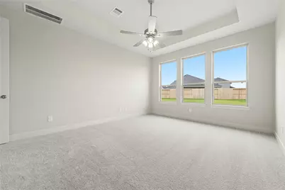 21211 Tarrant Hills Drive, Cypress, TX 77433 - Photo 7