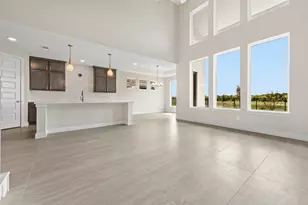 21211 Tarrant Hls Dr, Cypress, TX 77433 - Photo 3