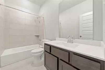 21211 Tarrant Hills Drive, Cypress, TX 77433 - Photo 17