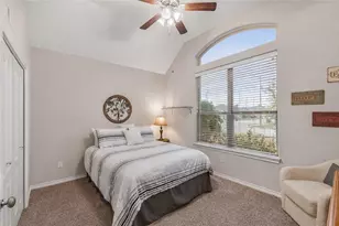 2600 Forest Oaks Dr, College Station, TX 77845 - Photo 15