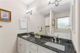 2600 Forest Oaks Dr, College Station, TX 77845 - Photo 13