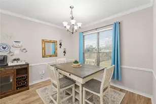 2600 Forest Oaks Dr, College Station, TX 77845 - Photo 13