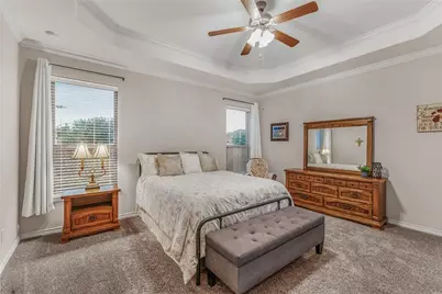 2600 Forest Oaks Drive, College Station, TX 77845 - Photo 11