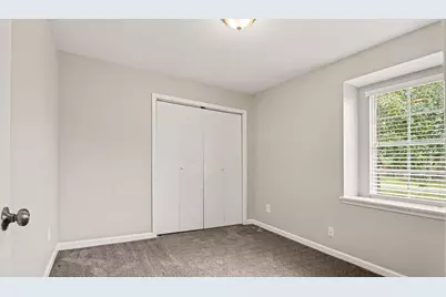 722 N Fall Creek Drive, Houston, TX 77336 - Photo 13
