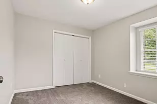 722 N Fall Creek Dr, Houston, TX 77336 - Photo 13