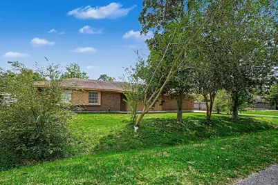 722 N Fall Creek Drive, Houston, TX 77336 - Photo 3