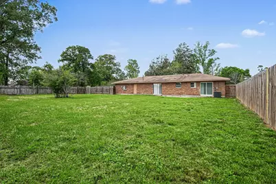 722 N Fall Creek Drive, Houston, TX 77336 - Photo 23