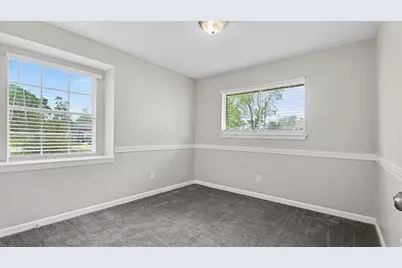 722 N Fall Creek Drive, Houston, TX 77336 - Photo 5