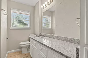 722 N Fall Creek Dr, Houston, TX 77336 - Photo 21