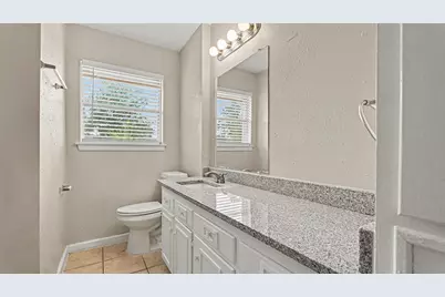 722 N Fall Creek Drive, Houston, TX 77336 - Photo 21