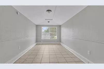 722 N Fall Creek Drive, Houston, TX 77336 - Photo 21
