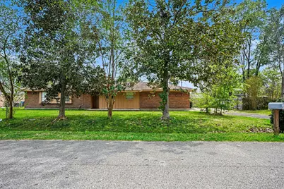 722 N Fall Creek Drive, Houston, TX 77336 - Photo 1
