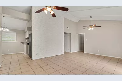 722 N Fall Creek Drive, Houston, TX 77336 - Photo 19
