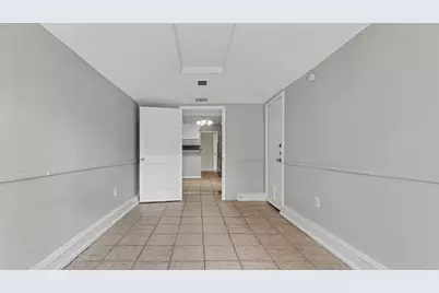 722 N Fall Creek Drive, Houston, TX 77336 - Photo 17