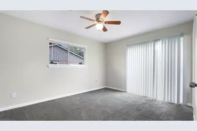 722 N Fall Creek Drive, Houston, TX 77336 - Photo 11