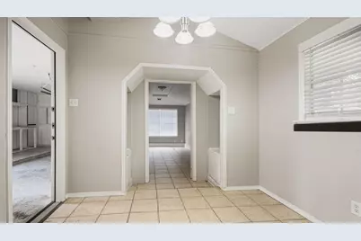 722 N Fall Creek Drive, Houston, TX 77336 - Photo 19