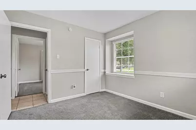 722 N Fall Creek Drive, Houston, TX 77336 - Photo 13