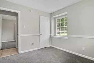 722 N Fall Creek Dr, Houston, TX 77336 - Photo 13