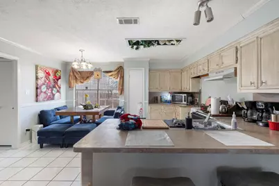 222 Cool Cove, Montgomery, TX 77356 - Photo 7