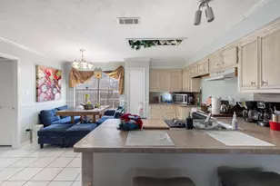 222 Cool Cove, Montgomery, TX 77356 - Photo 7