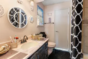 222 Cool Cove, Montgomery, TX 77356 - Photo 11