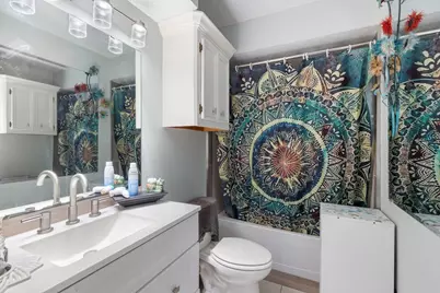 222 Cool Cove, Montgomery, TX 77356 - Photo 19