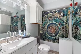 222 Cool Cove, Montgomery, TX 77356 - Photo 19