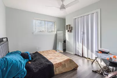 222 Cool Cove, Montgomery, TX 77356 - Photo 17