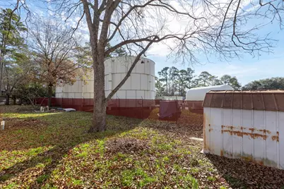 222 Cool Cove, Montgomery, TX 77356 - Photo 21