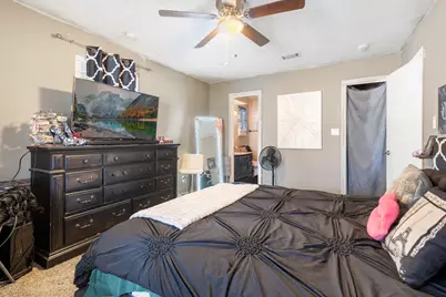 222 Cool Cove, Montgomery, TX 77356 - Photo 15