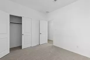 805 High Mesa Ln, Montgomery, TX 77356 - Photo 21