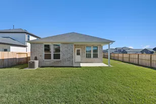 805 High Mesa Ln, Montgomery, TX 77356 - Photo 29